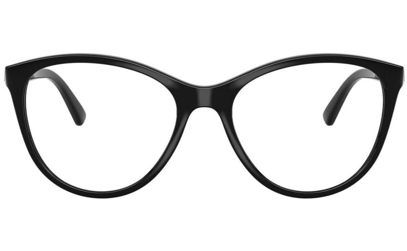VOGUE VO5631B - W44 - 3
