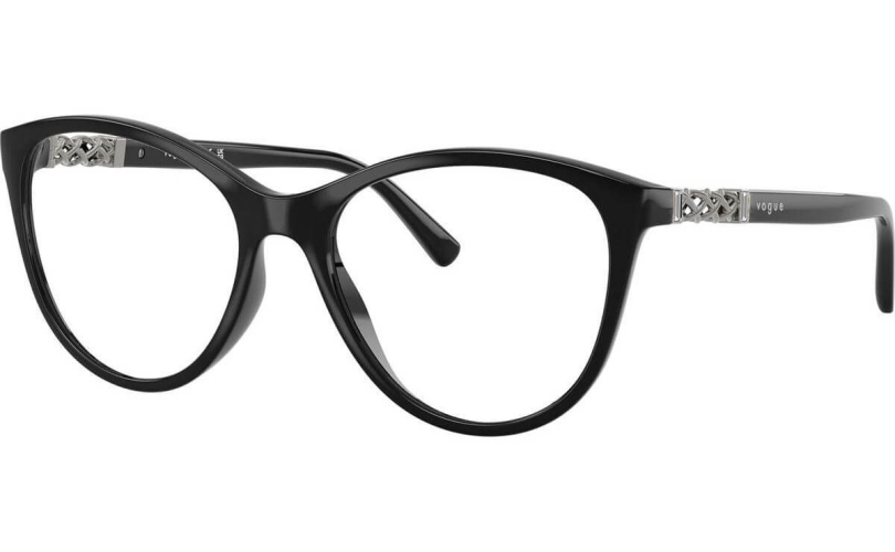 VOGUE VO5631B - W44 - 1