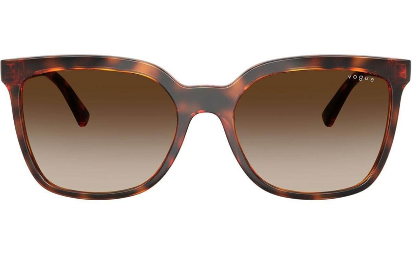 VOGUE VO5633SB - W65613 - 3