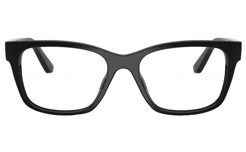 VOGUE - JUNIOR VY2034 - W44 - 3