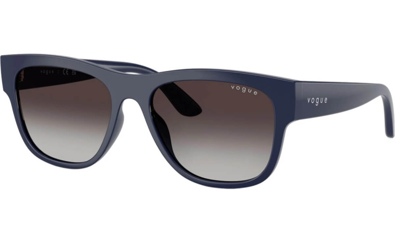 VOGUE - JUNIOR VJ2030 - 22888G