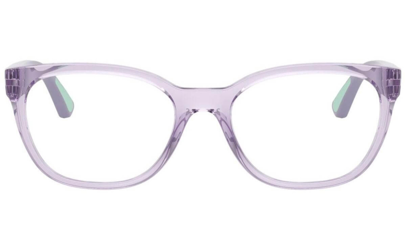 VOGUE - JUNIOR VY2033 - 2745 - 3
