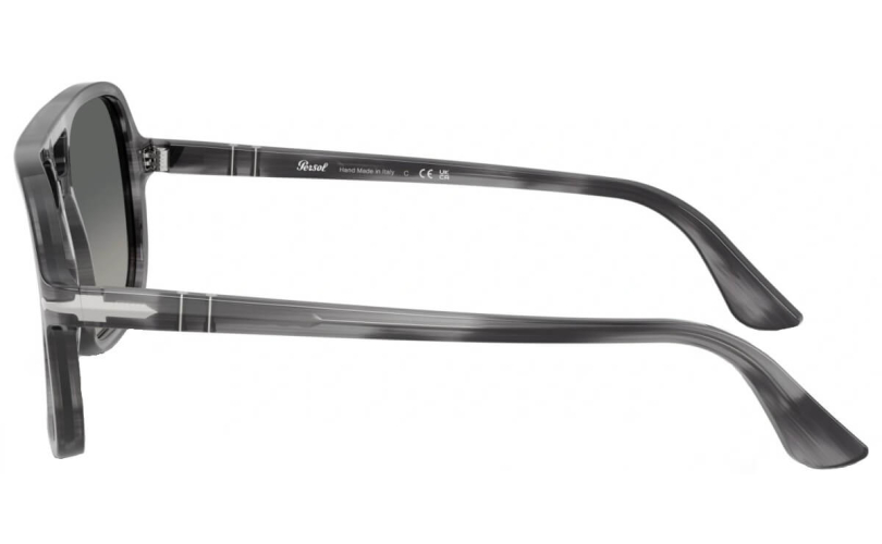 PERSOL PO3328S - 119271 - 2