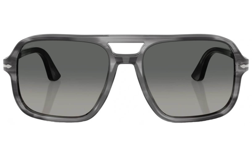 PERSOL PO3328S - 119271 - 3