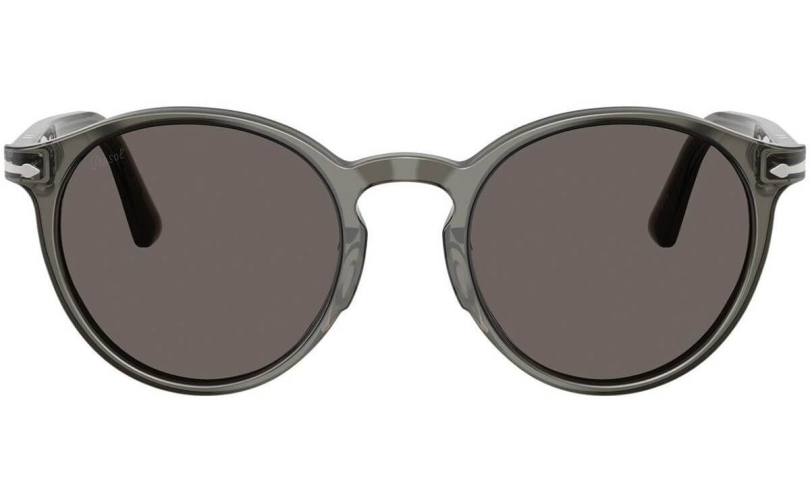 PERSOL PO3171S - 1103B1 - 3