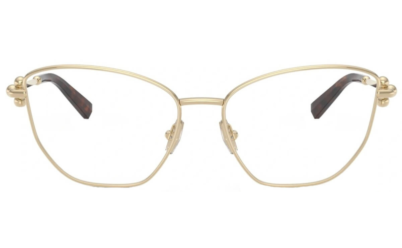 TIFFANY & CO. TF1166 - 6021 - 3 - Skyoptic.ro TIFFANY & CO. TF1166 - 6021 - 3