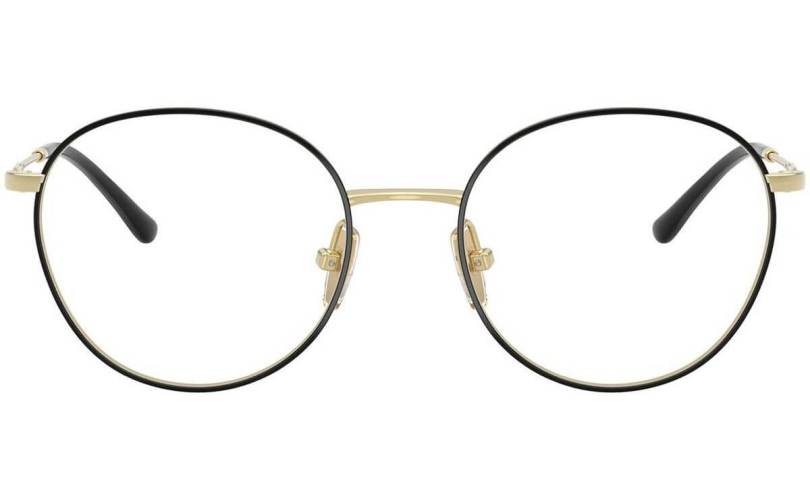 VOGUE VO4280T - 5195 - 3