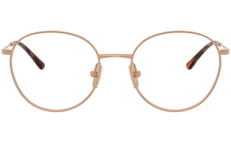 VOGUE VO4280T - 5192 - 3
