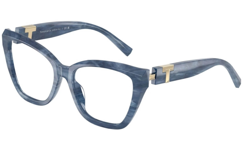 TIFFANY & CO. TF2271 - 8432