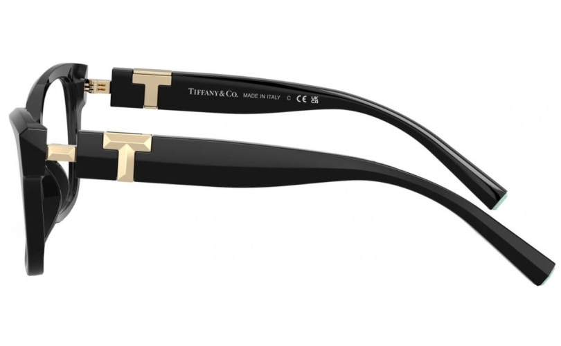 TIFFANY & CO. TF2272U - 8001 - 2 - Skyoptic.ro TIFFANY & CO. TF2272U - 8001 - 2
