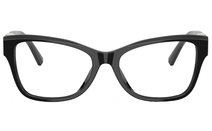 TIFFANY & CO. TF2272U - 8001 - 3 - Skyoptic.ro TIFFANY & CO. TF2272U - 8001 - 3