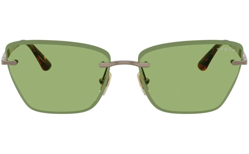 VOGUE VO4332S - 5138/2 - 3