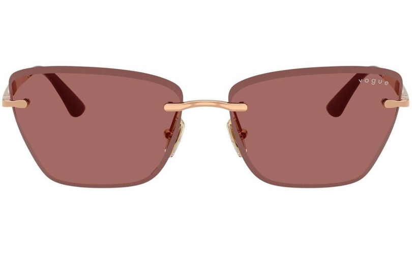 VOGUE VO4332S - 515269 - 3