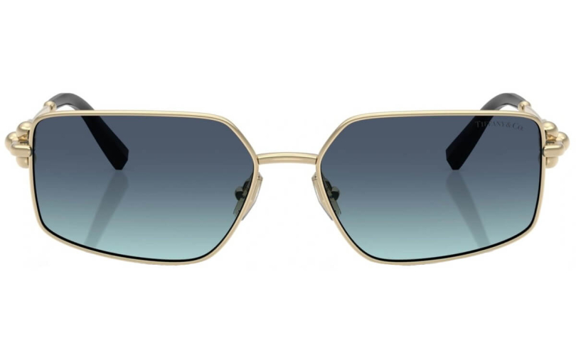 TIFFANY & CO. TF3111 - 62029S - 3