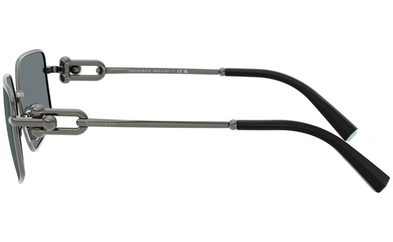 TIFFANY & CO. TF3111 - 62266G - 2 - Skyoptic.ro TIFFANY & CO. TF3111 - 62266G - 2