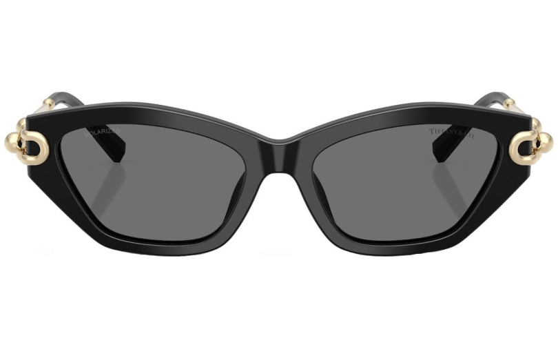 TIFFANY & CO. TF4231U - 800181 - 3 - Skyoptic.ro TIFFANY & CO. TF4231U - 800181 - 3