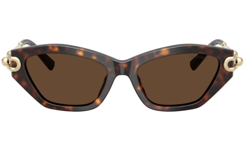 TIFFANY & CO. TF4231U - 80153G - 3 - Skyoptic.ro TIFFANY & CO. TF4231U - 80153G - 3