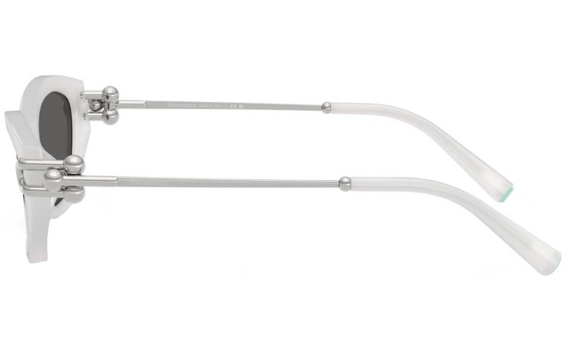 TIFFANY & CO. TF4231U - 8437S4 - 2 - Skyoptic.ro TIFFANY & CO. TF4231U - 8437S4 - 2