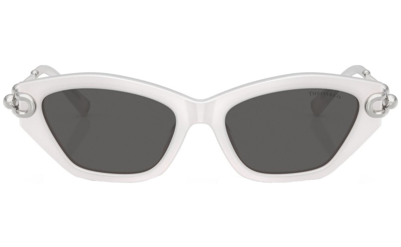 TIFFANY & CO. TF4231U - 8437S4 - 3 - Skyoptic.ro TIFFANY & CO. TF4231U - 8437S4 - 3
