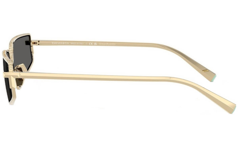 TIFFANY & CO. TF3113KB - 6220S4 - 2 - Skyoptic.ro TIFFANY & CO. TF3113KB - 6220S4 - 2
