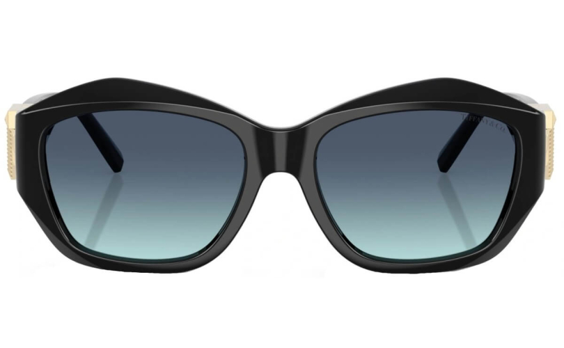 TIFFANY & CO. TF4233U - 80019S - 3 - Skyoptic.ro TIFFANY & CO. TF4233U - 80019S - 3