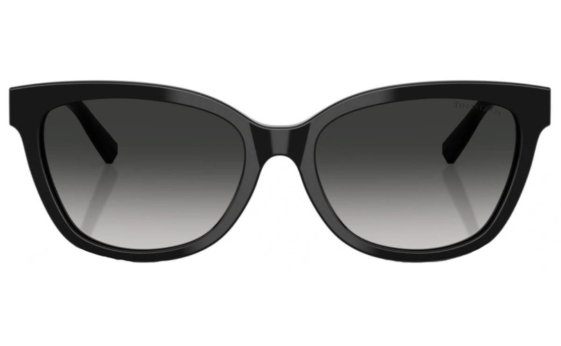 TIFFANY & CO. TF4237B - 80013C - 3 - Skyoptic.ro TIFFANY & CO. TF4237B - 80013C - 3