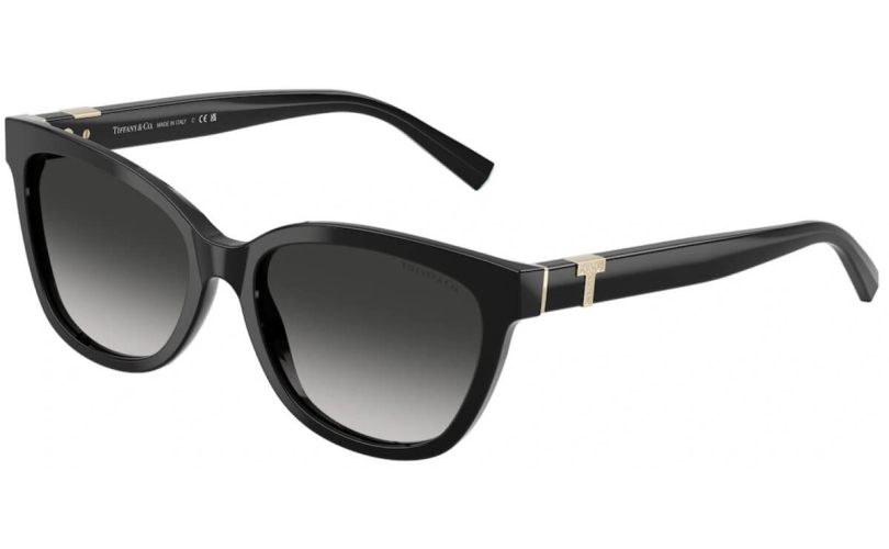 TIFFANY & CO. TF4237B - 80013C