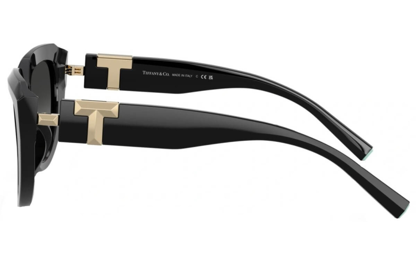 TIFFANY & CO. TF4238U - 80013C - 2 - Skyoptic.ro TIFFANY & CO. TF4238U - 80013C - 2