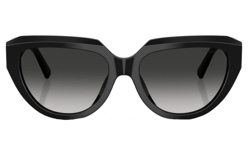 TIFFANY & CO. TF4238U - 80013C - 3 - Skyoptic.ro TIFFANY & CO. TF4238U - 80013C - 3
