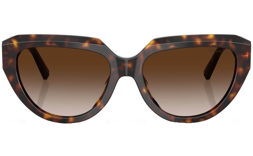 TIFFANY & CO. TF4238U - 80153B - 3 - Skyoptic.ro TIFFANY & CO. TF4238U - 80153B - 3
