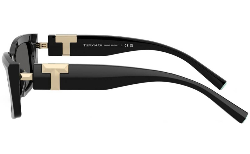 TIFFANY & CO. TF4240U - 8001S4 - 2 - Skyoptic.ro TIFFANY & CO. TF4240U - 8001S4 - 2