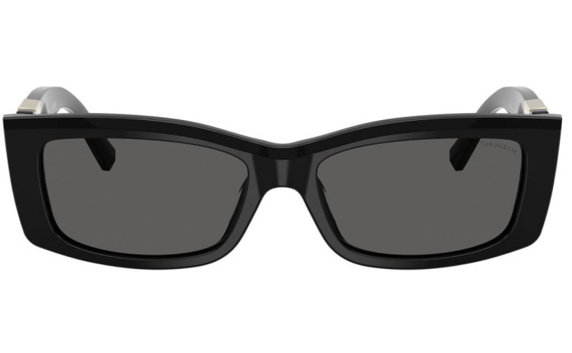 TIFFANY & CO. TF4240U - 8001S4 - 3 - Skyoptic.ro TIFFANY & CO. TF4240U - 8001S4 - 3