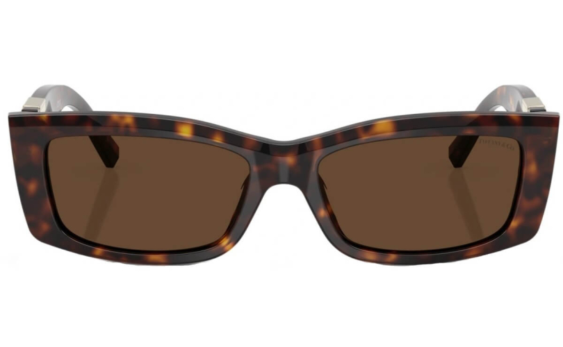 TIFFANY & CO. TF4240U - 80153G - 3 - Skyoptic.ro TIFFANY & CO. TF4240U - 80153G - 3