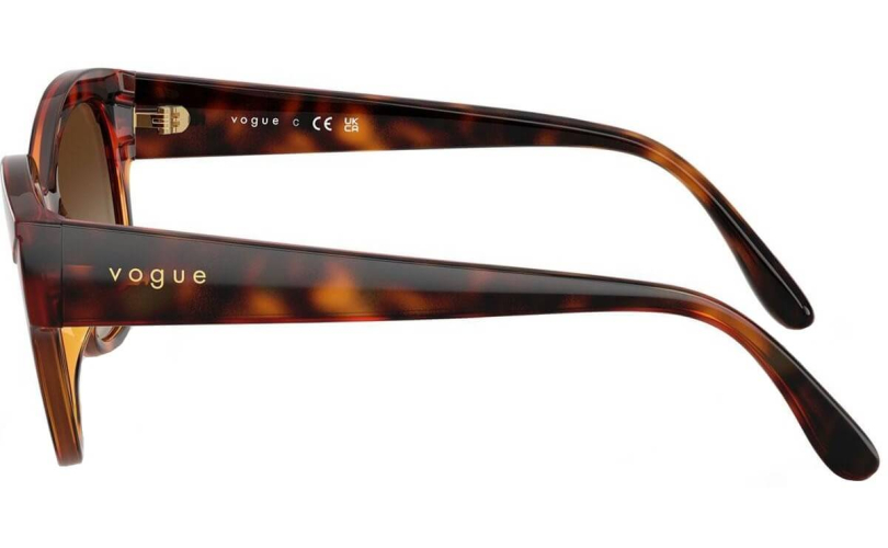 VOGUE VO5638SU - W65613 - 2