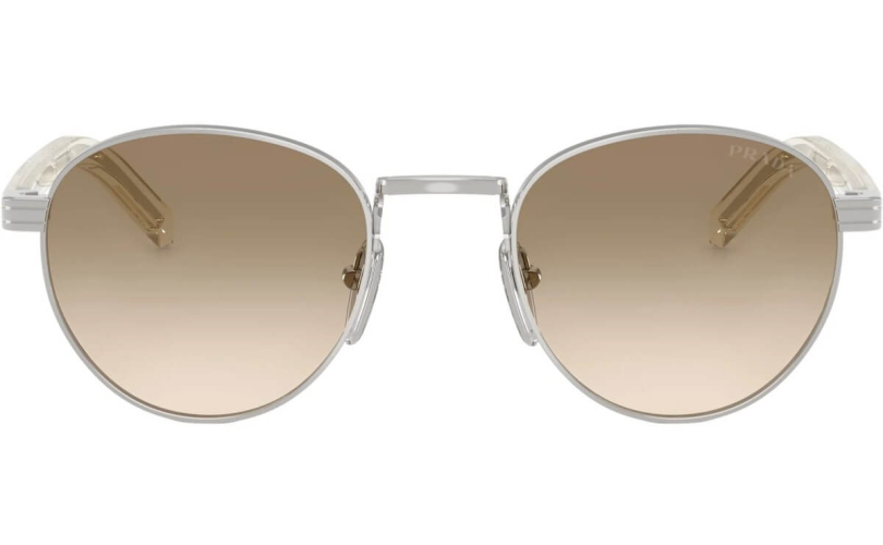 PRADA PRB52S - 1BC80K - 3