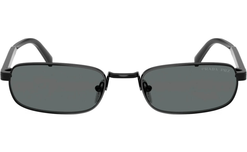 PRADA PRB54S - 1AB5Z1 - 3