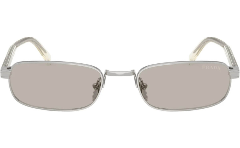 PRADA PRB54S - 1BC30P - 3