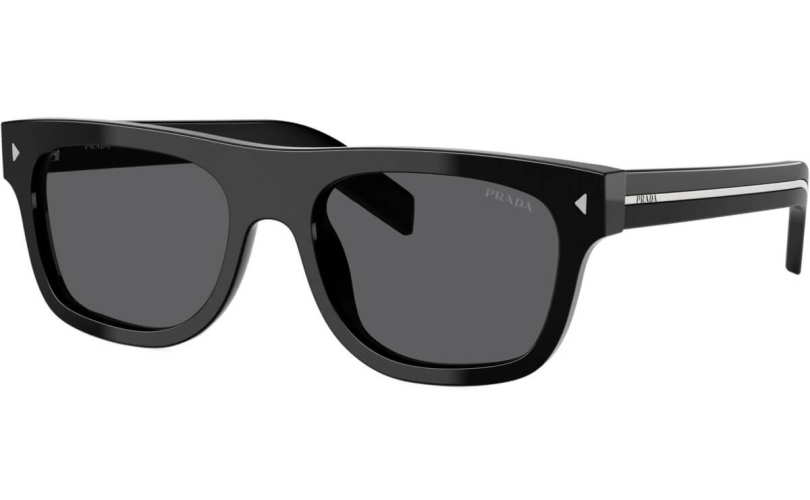 PRADA PRB12S - 16K731