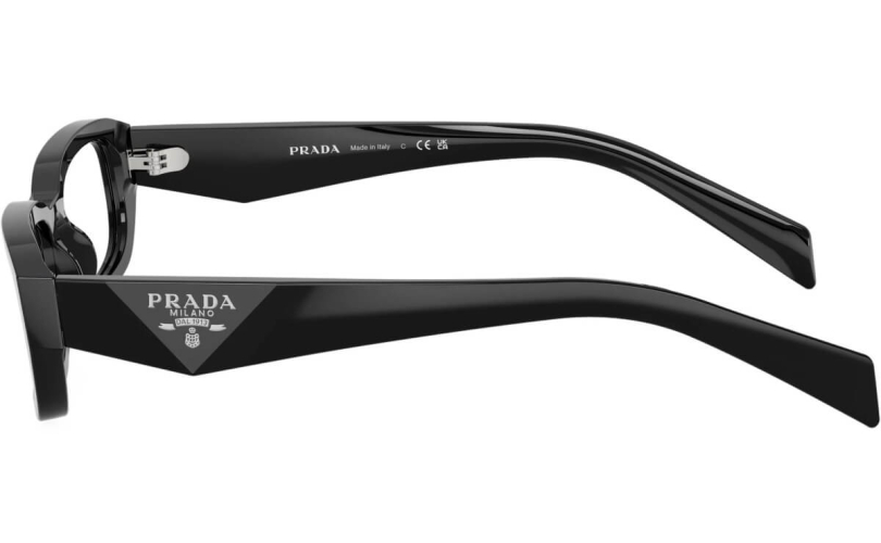 PRADA PRB06S - 16K08N - 2