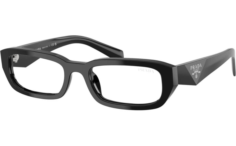 PRADA PRB06S - 16K08N
