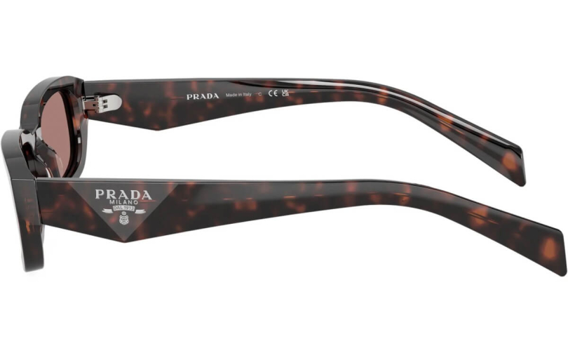 PRADA PRB06S - 17N60B - 2