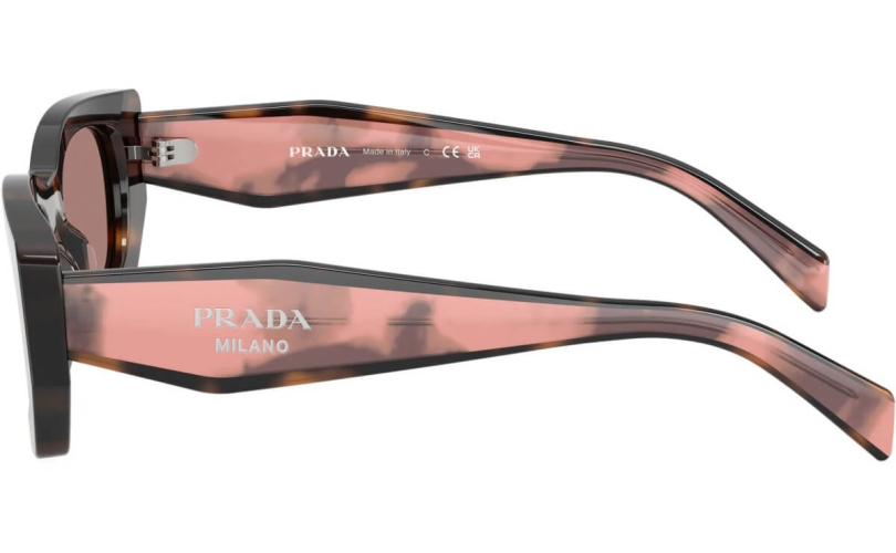 PRADA PRB05S - 23A60B - 2