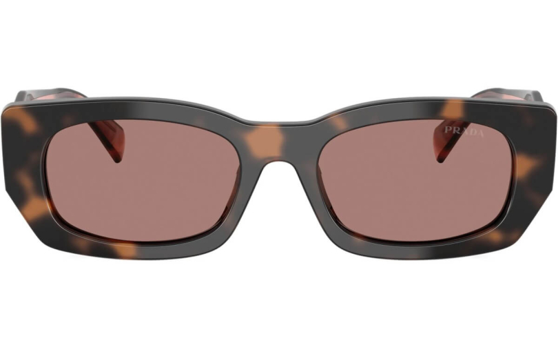PRADA PRB05S - 23A60B - 3