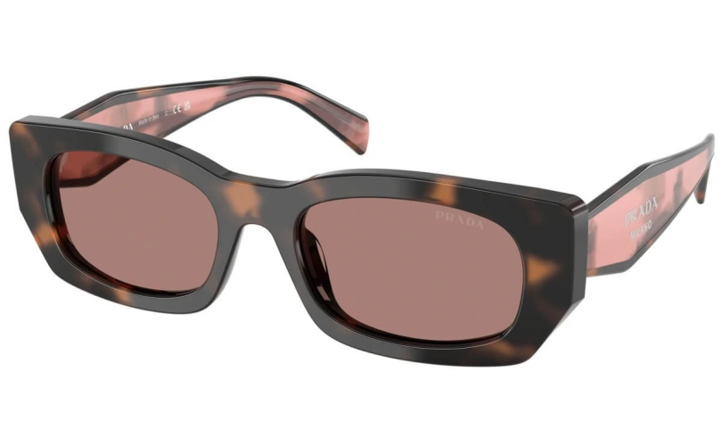 PRADA PRB05S - 23A60B