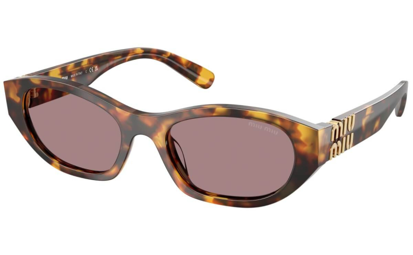 MIU MIU MUA03S - 14L20I