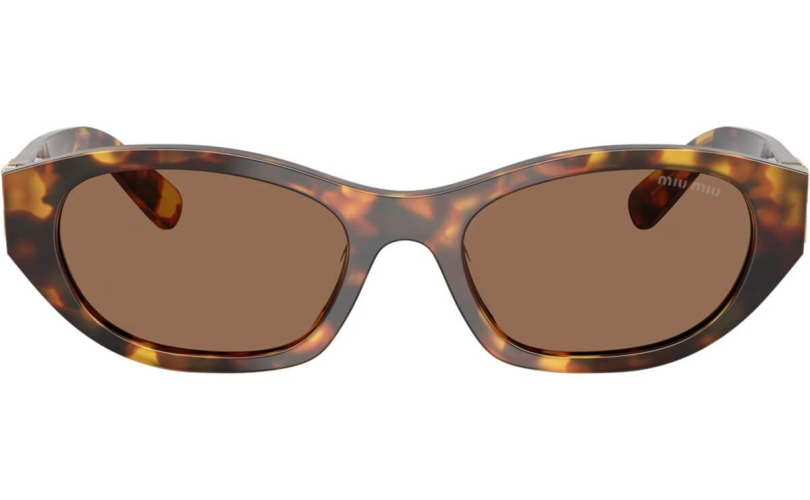 MIU MIU MUA03S - 14L60M - 3