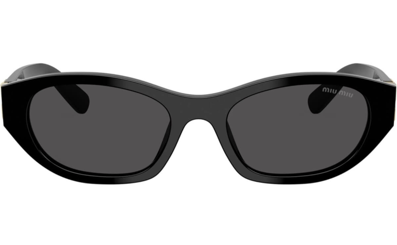 MIU MIU MUA03S - 16K08Z - 3