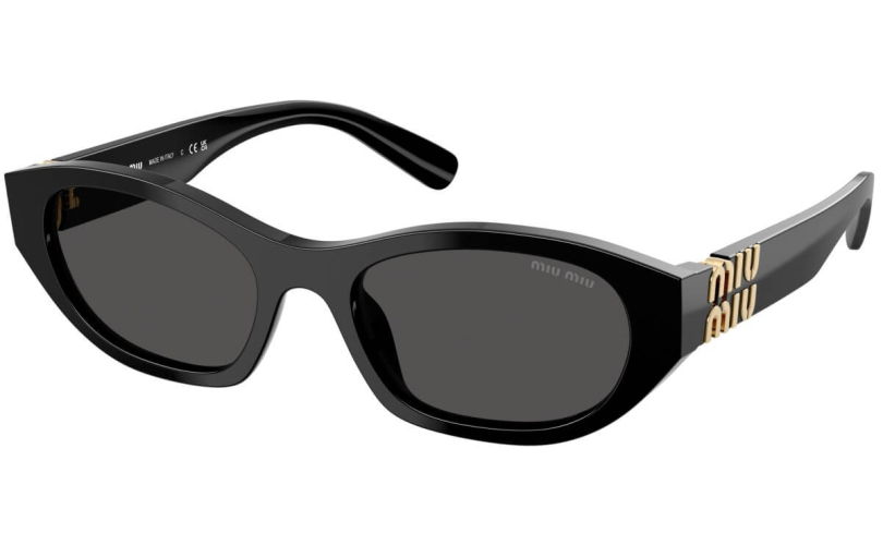 MIU MIU MUA03S - 16K08Z