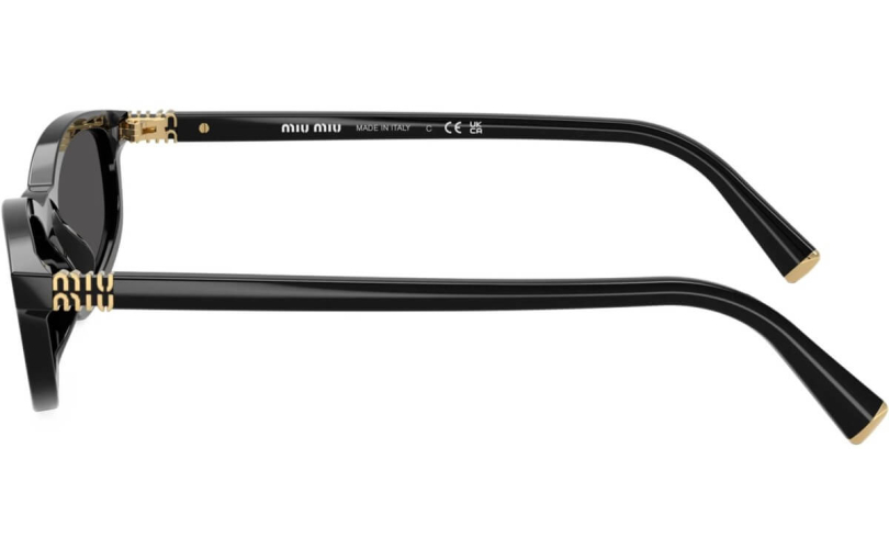 MIU MIU MUA06S - 16K08Z - 2