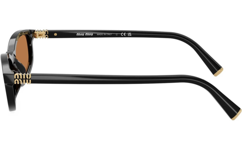 MIU MIU MUA06S - 16K10I - 2